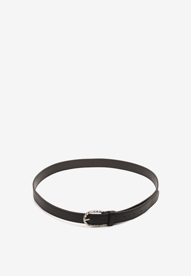 Чорний Ремінь