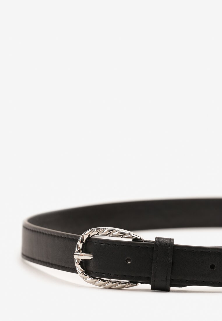 Чорний Ремінь