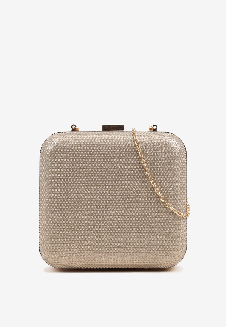 Золота Сумка