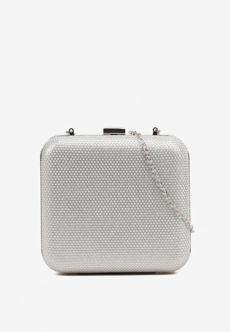 Срібна Сумка