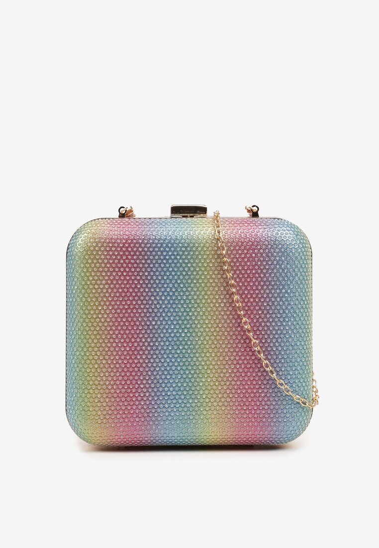 Різнокольорова Сумка