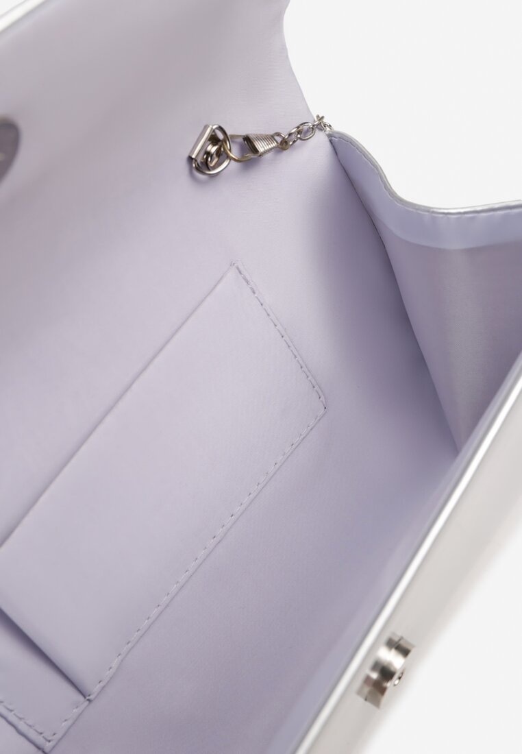 Срібна Сумка