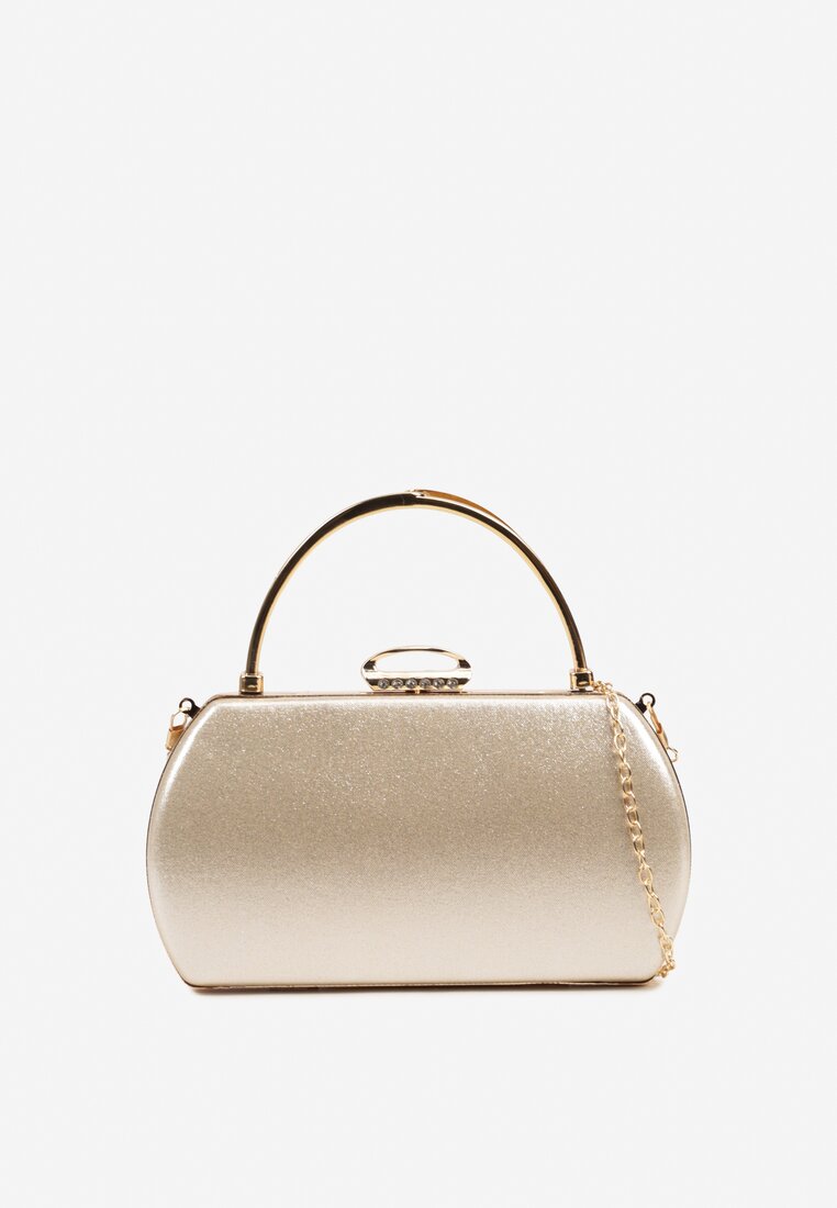 Золота Сумка