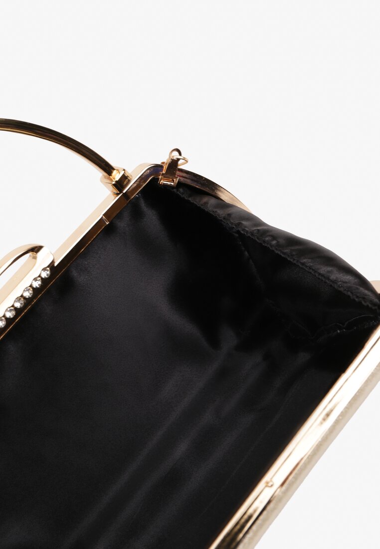 Золота Сумка