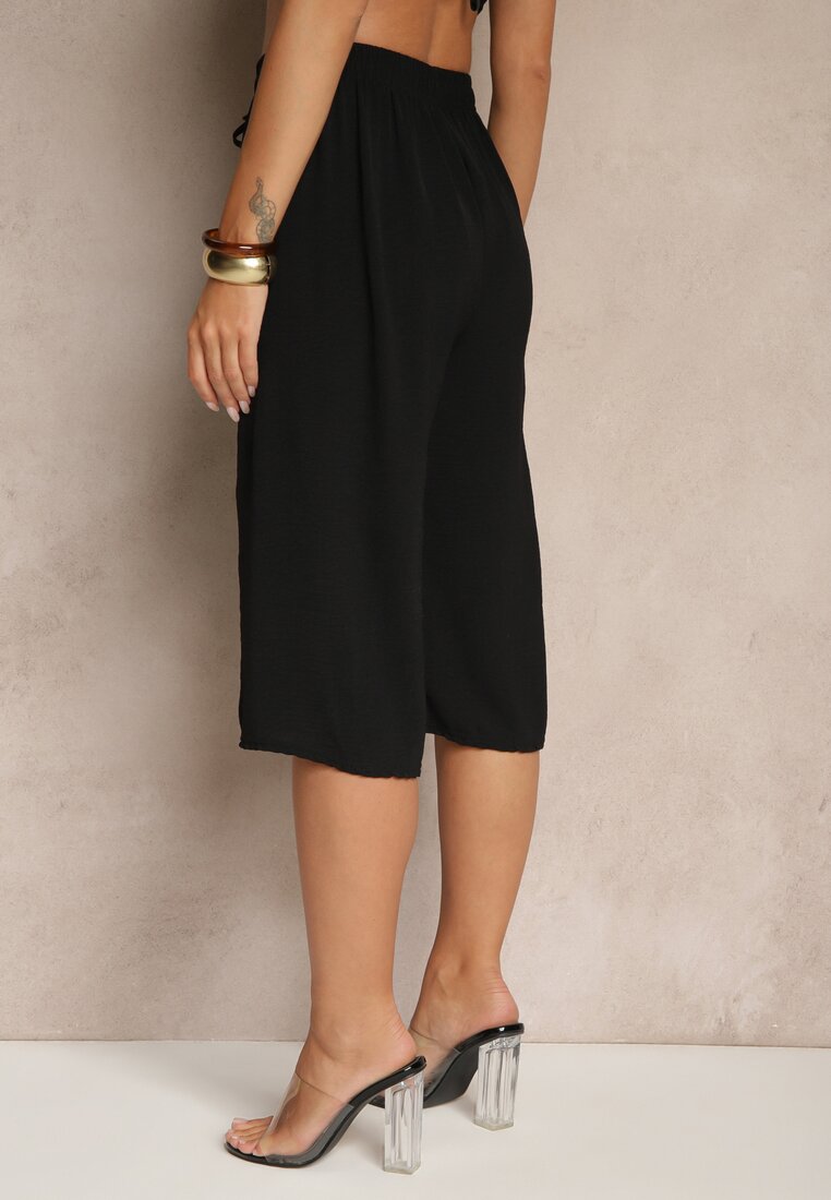 Чорні Штани