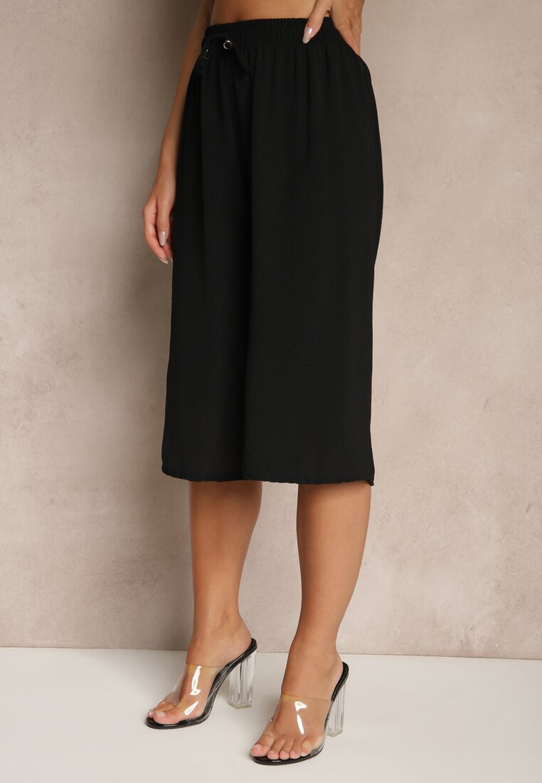 Чорні Штани