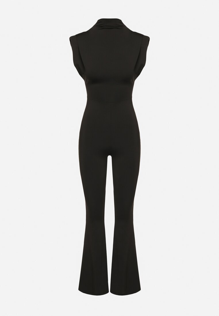Чорний Комбінезон