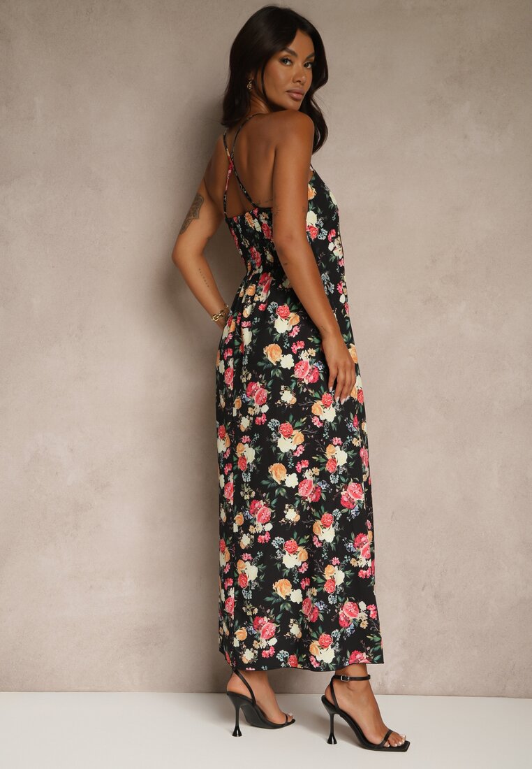 Чорна Сукня