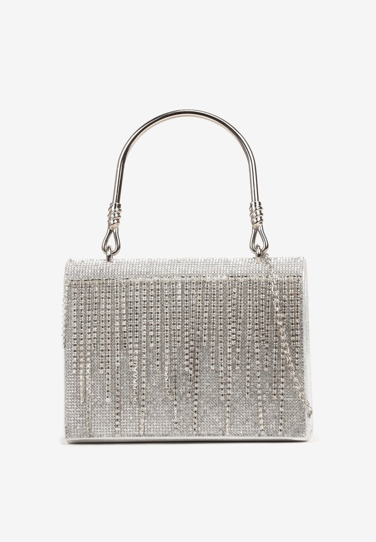 Срібна Сумка