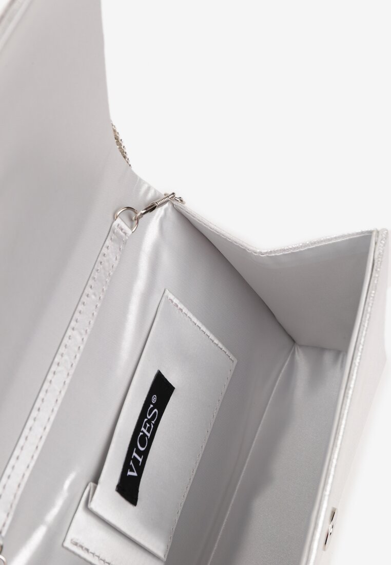 Срібна Сумка