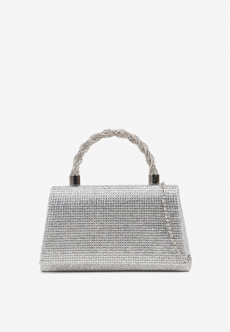 Срібна Сумка