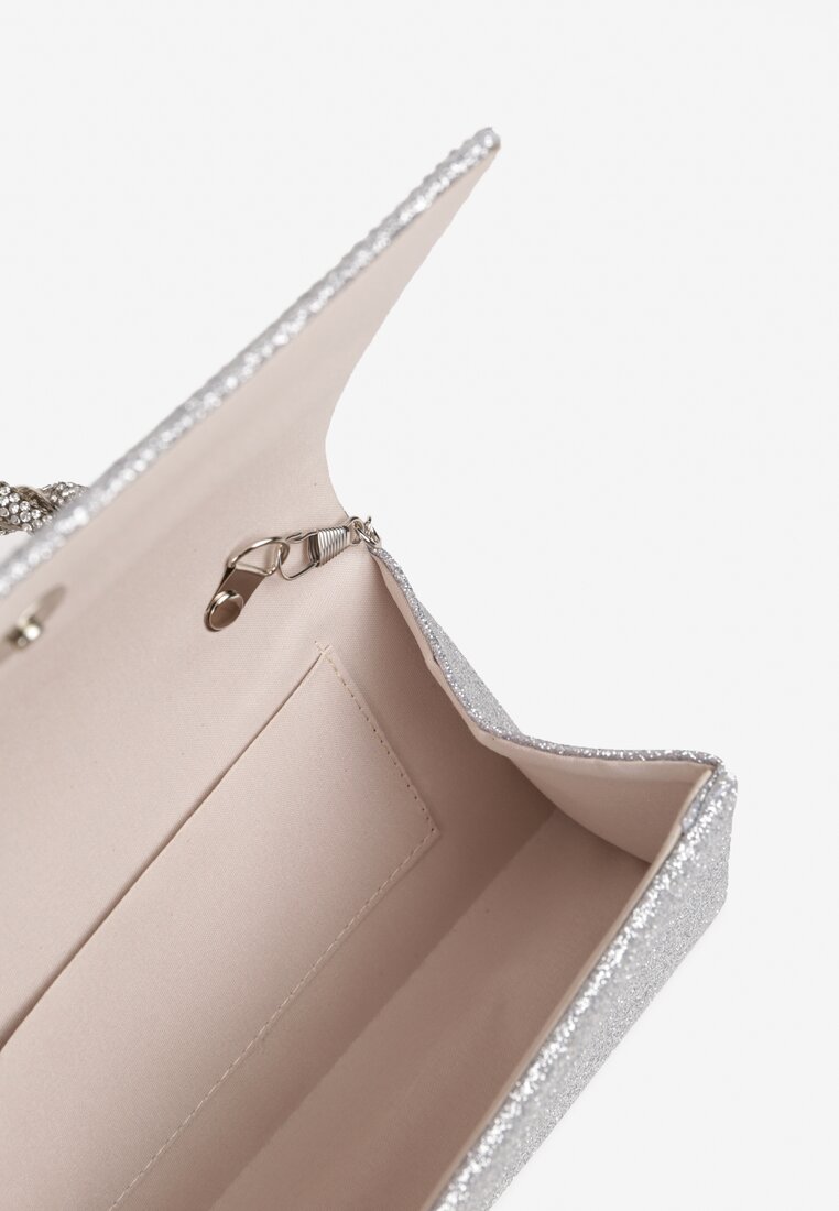 Срібна Сумка