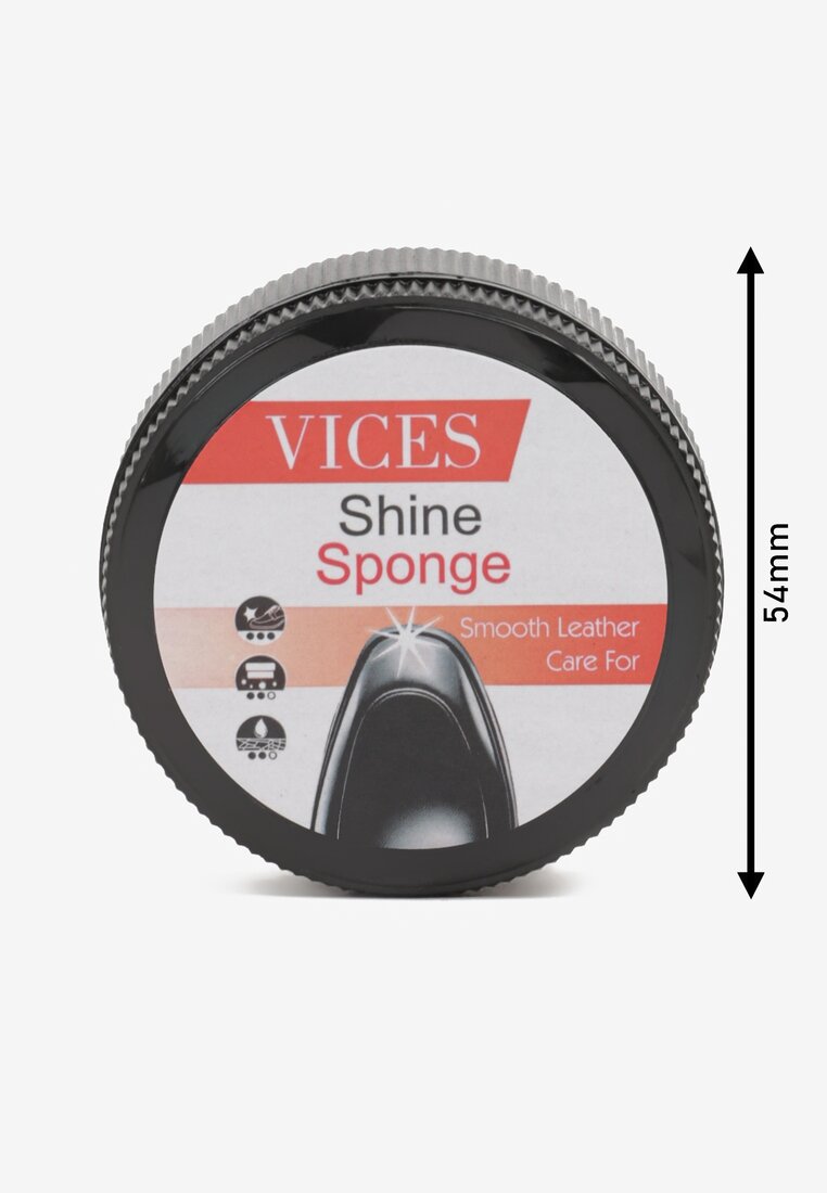 Чорний Догляд