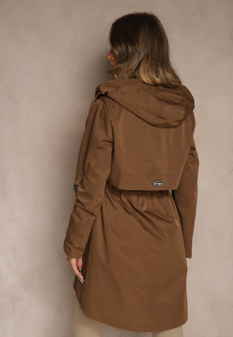 Золота Куртка