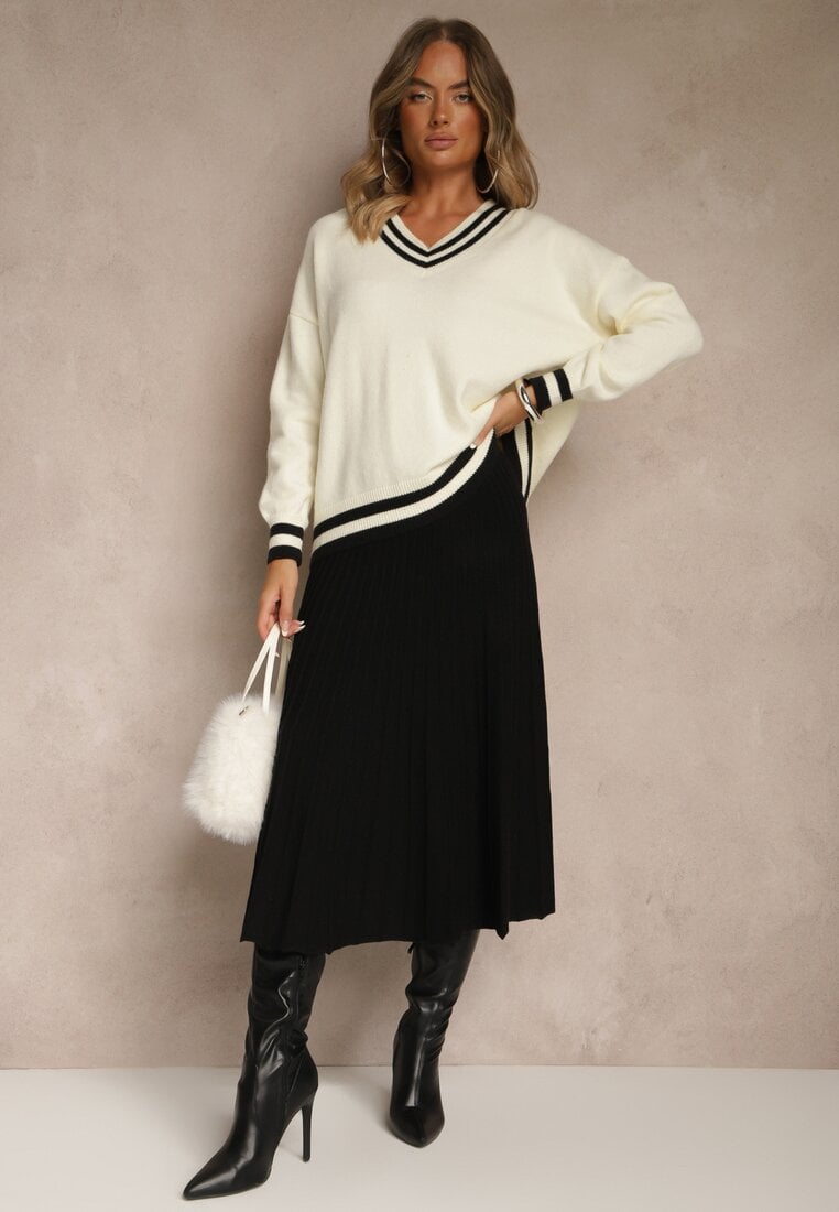 Чорна Спідниця