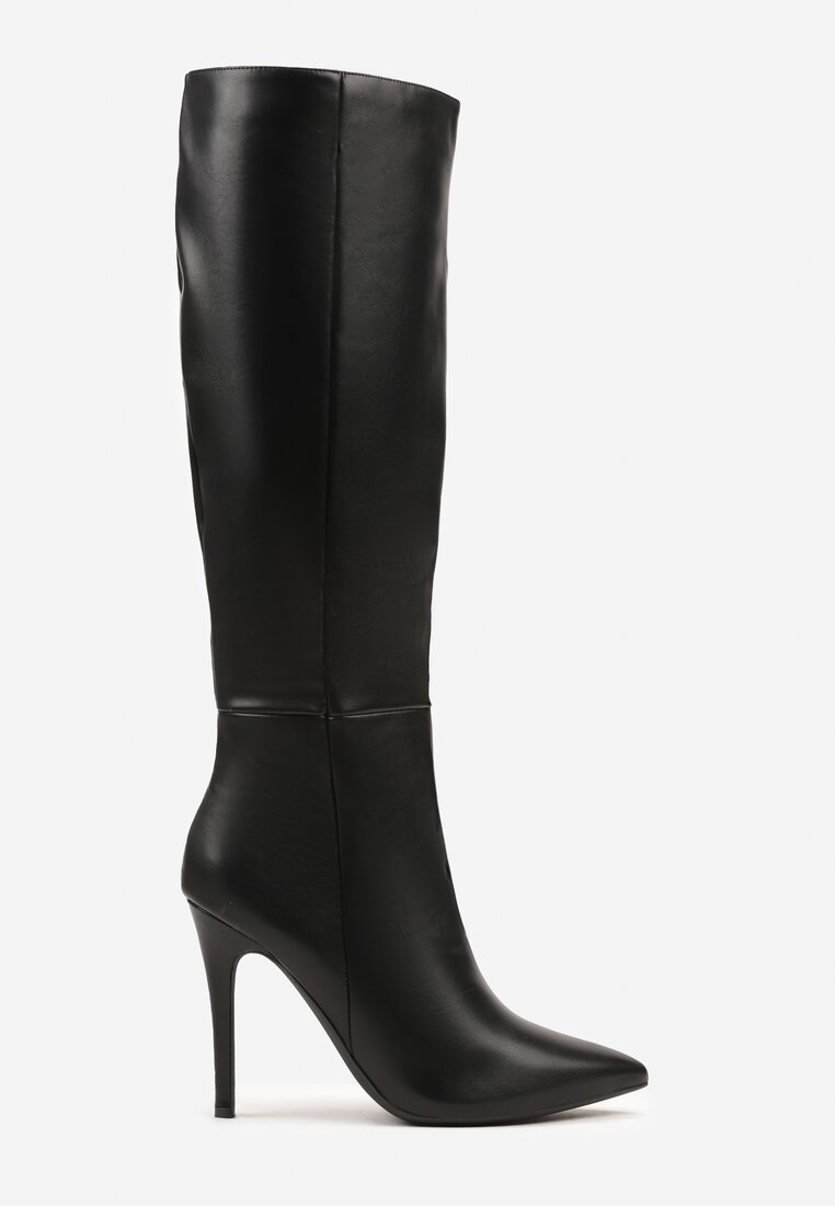 Чорні Чоботи