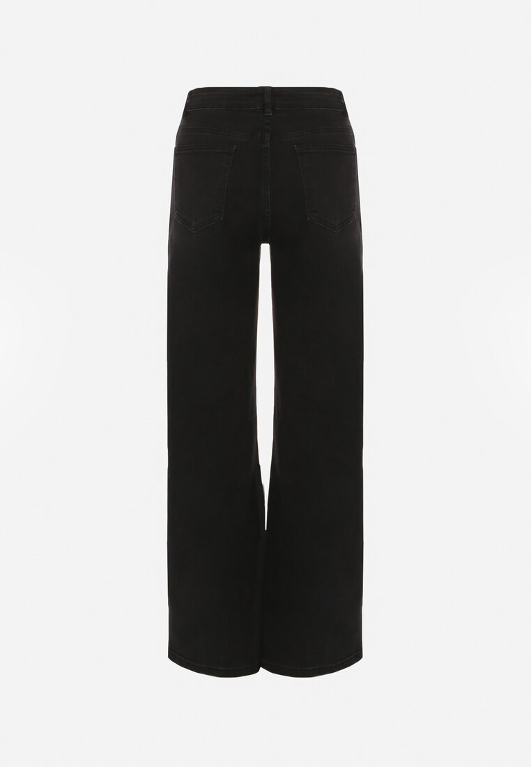 Чорні Джинси