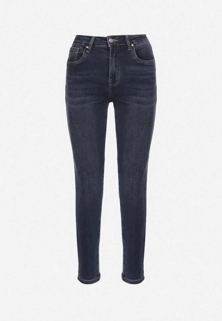 Блакитні Джинси