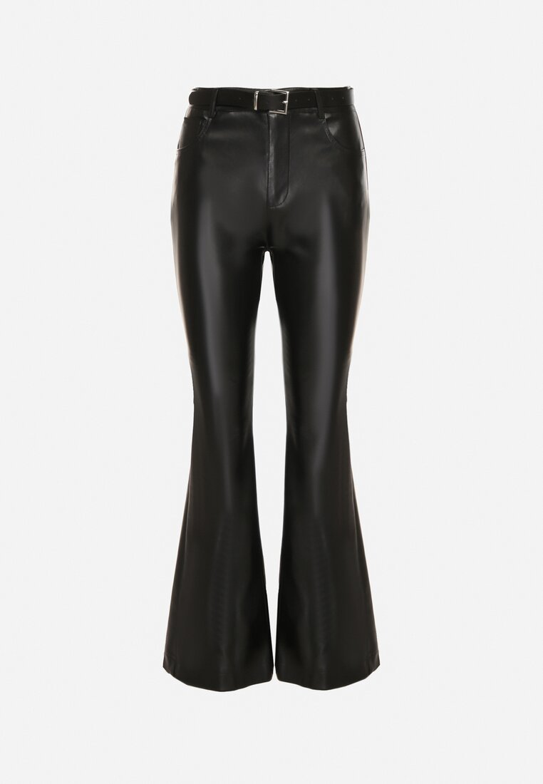 Чорні Штани