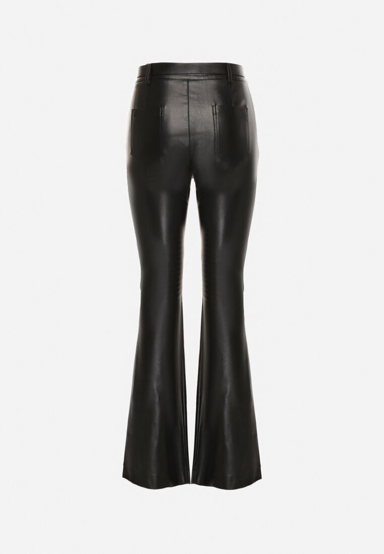 Чорні Штани