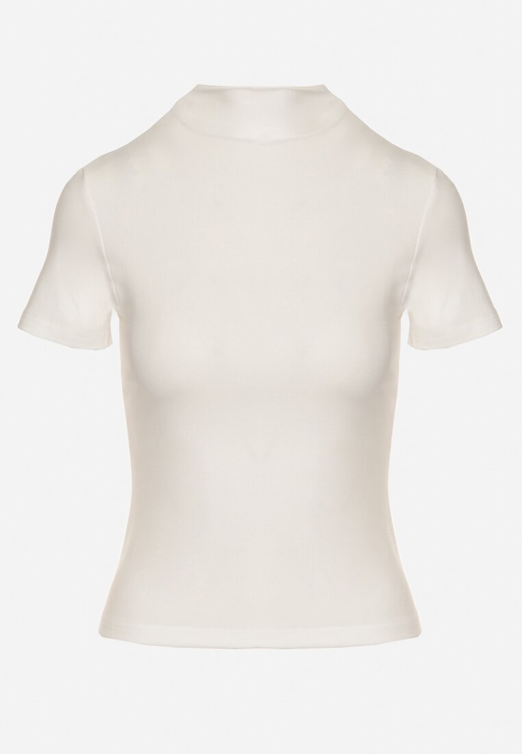 Біла Футболкa