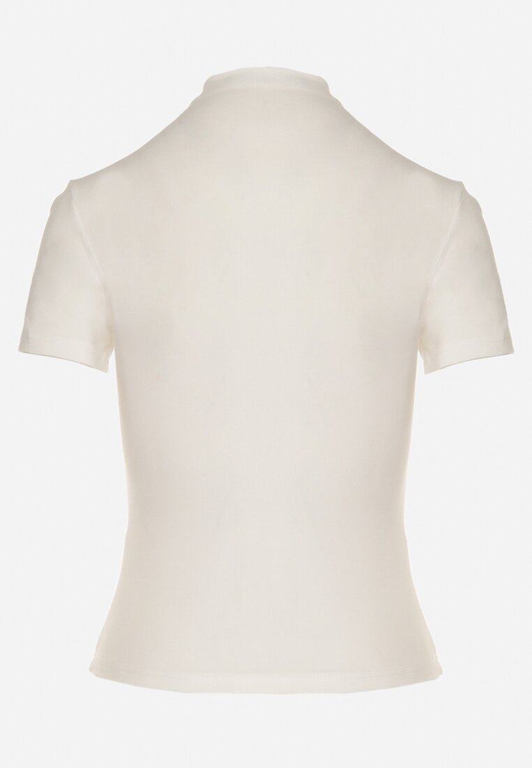 Біла Футболкa