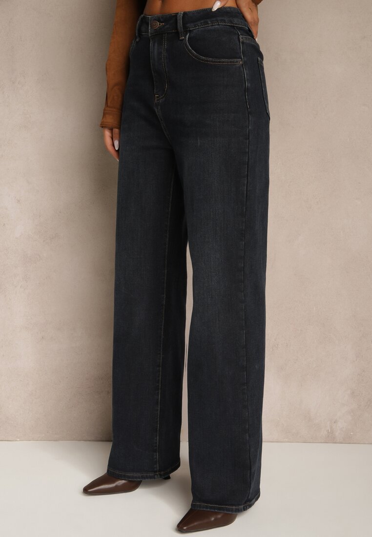 Блакитні Джинси