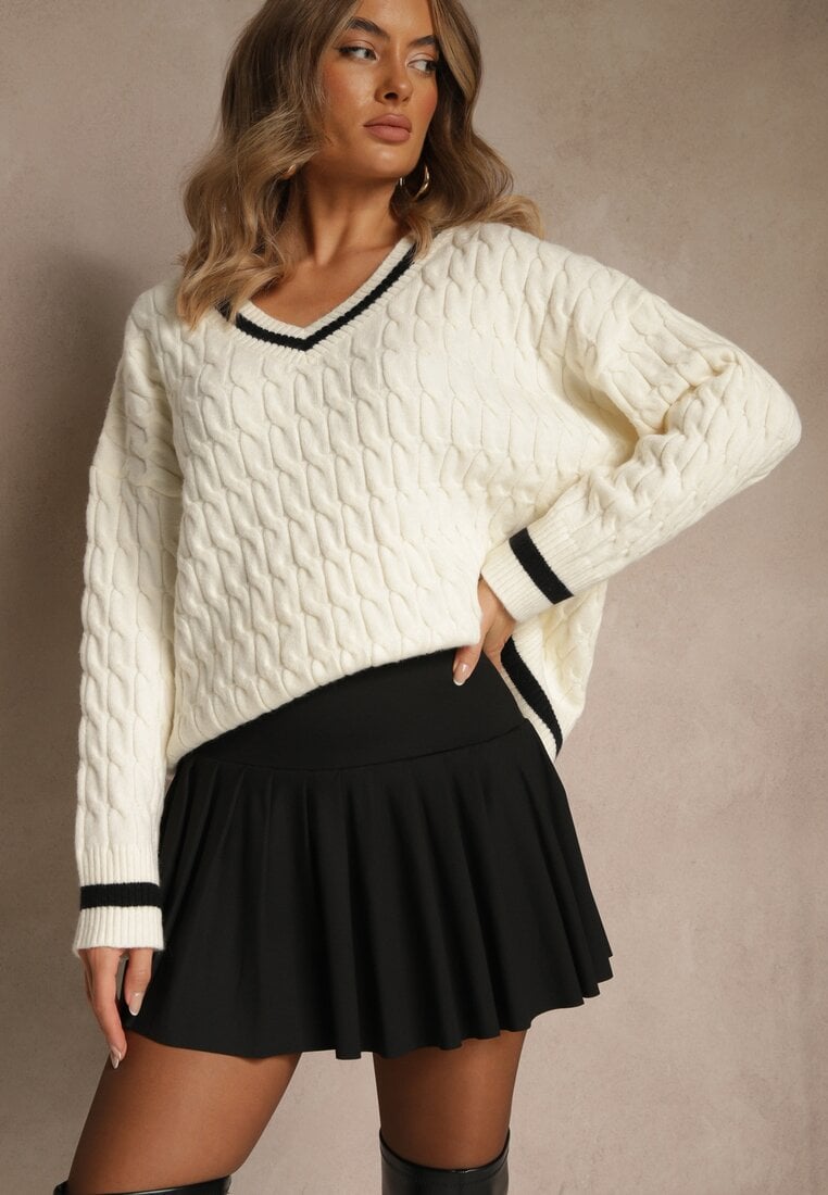 Чорні Шорти