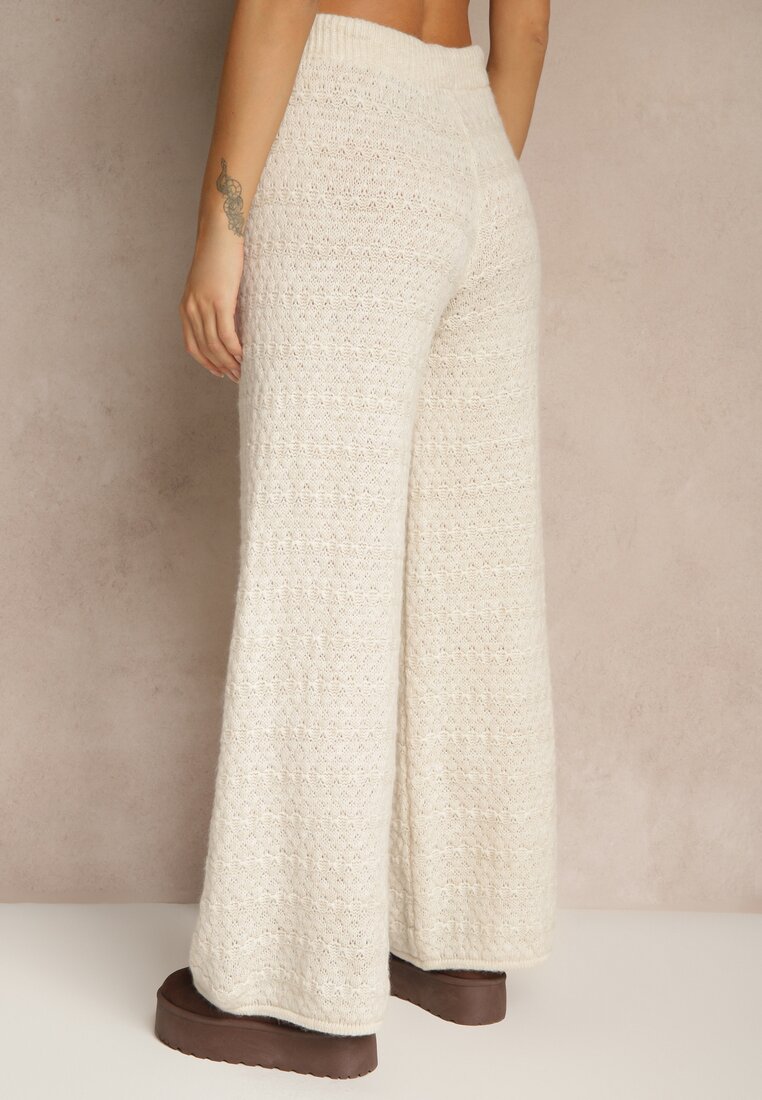 Бежеві Штани