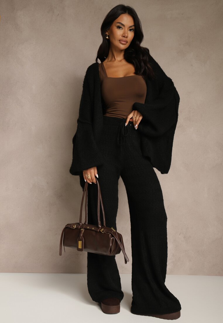 Чорні Штани