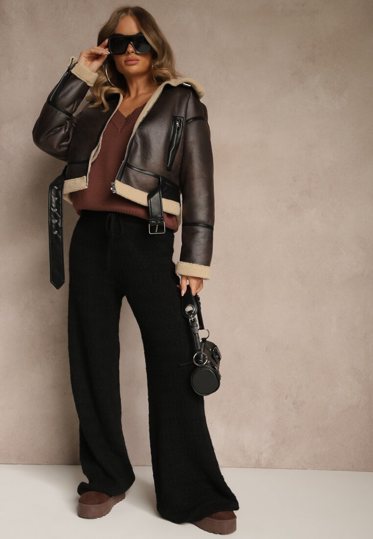 Чорні Штани