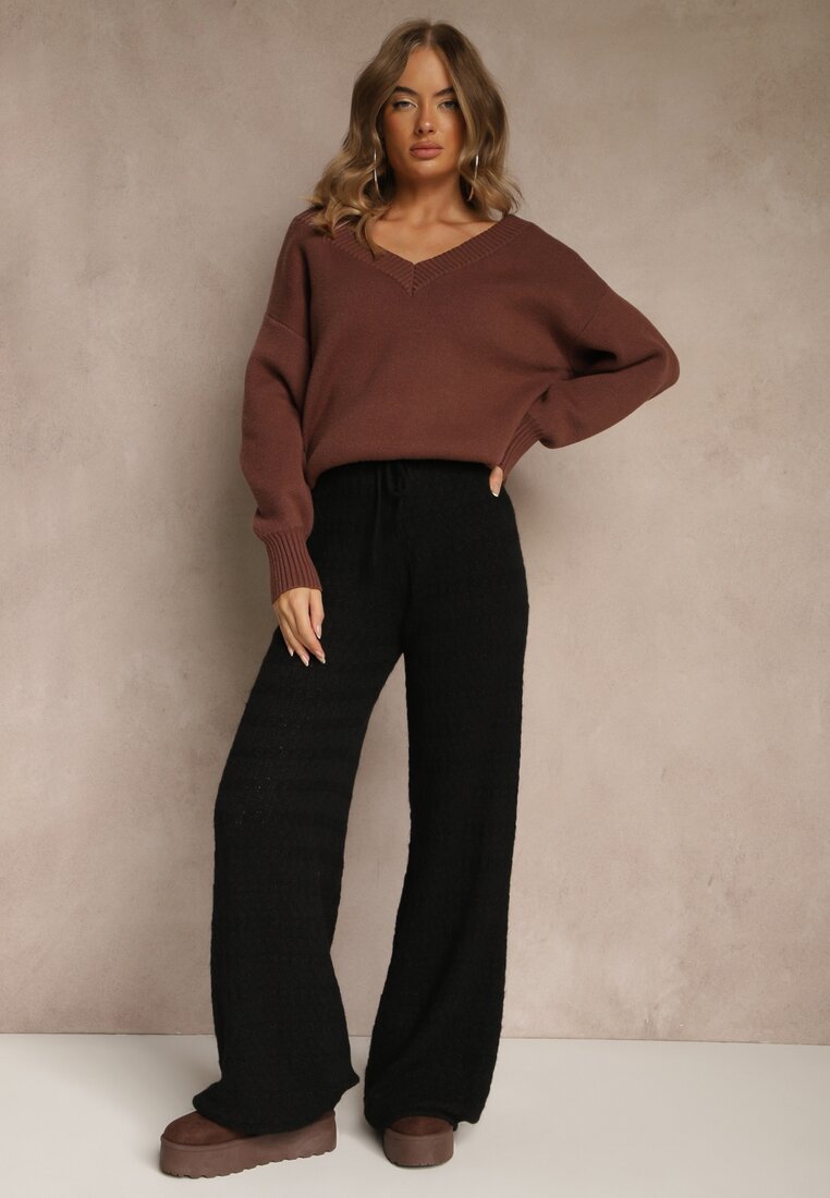 Чорні Штани