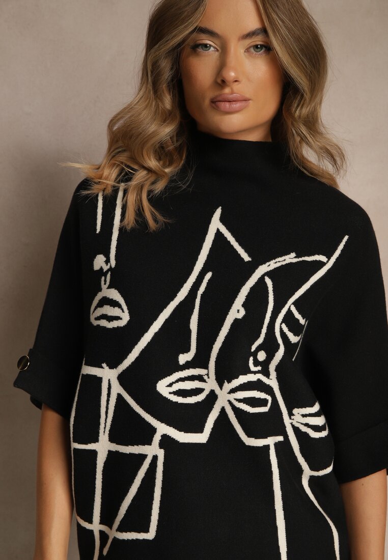 Чорний Гольф