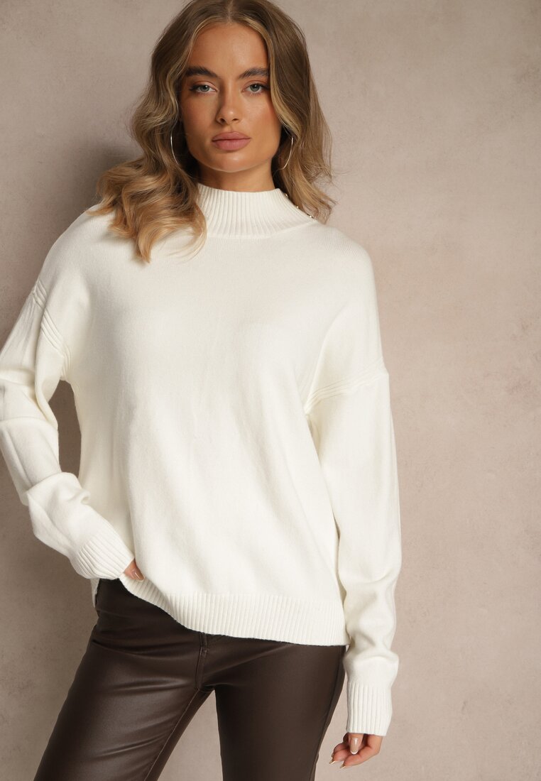 Білий Гольф