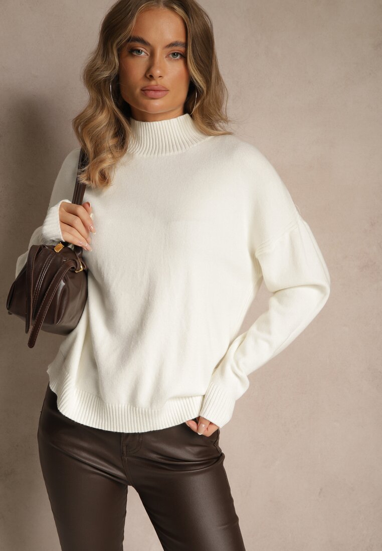 Білий Гольф