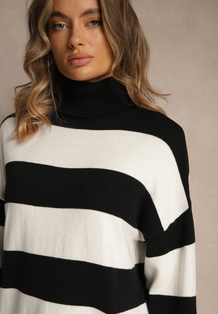 Чорний Гольф