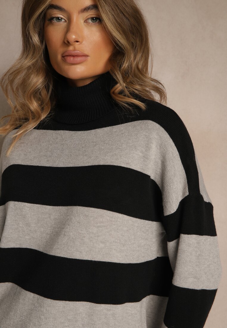 Чорний Гольф