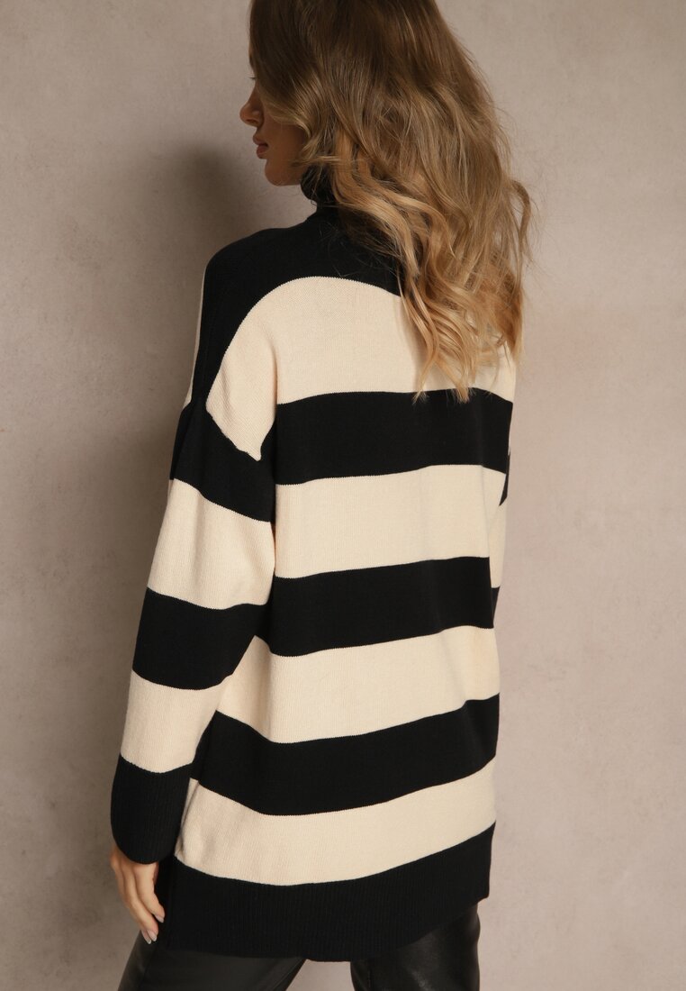 Чорний Гольф