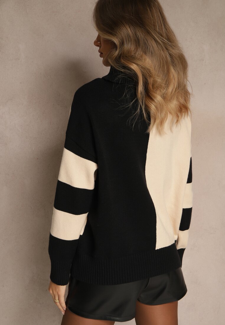 Чорний Гольф