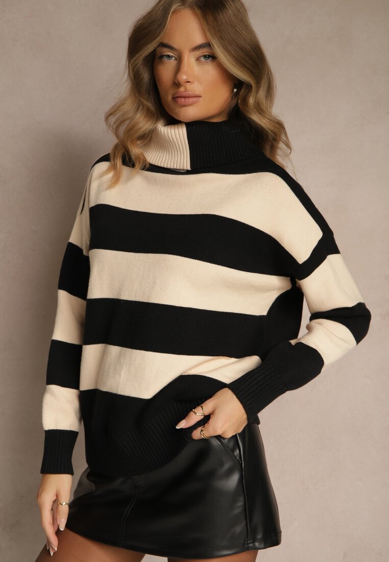 Чорний Гольф