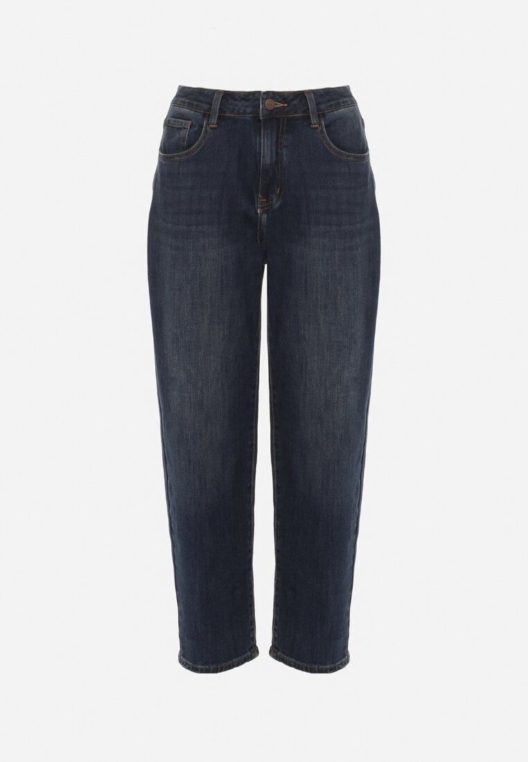 Блакитні Джинси