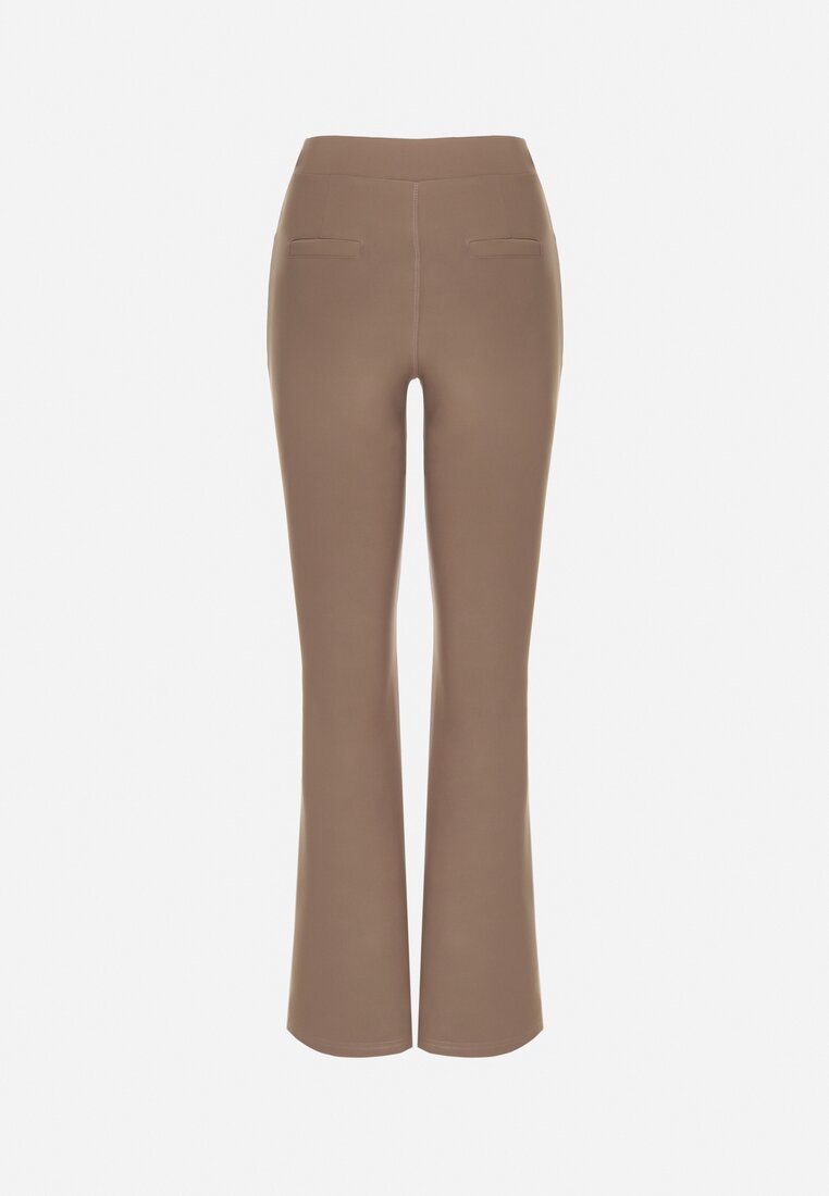 Бежеві Штани