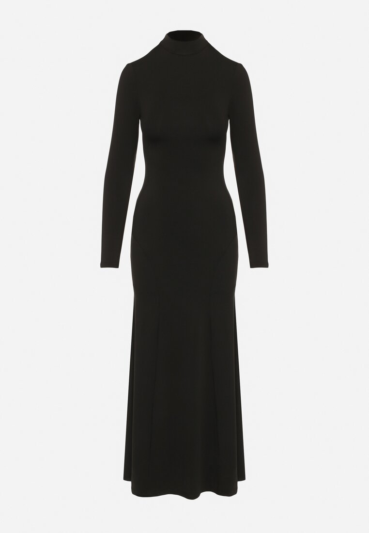 Чорна Сукня