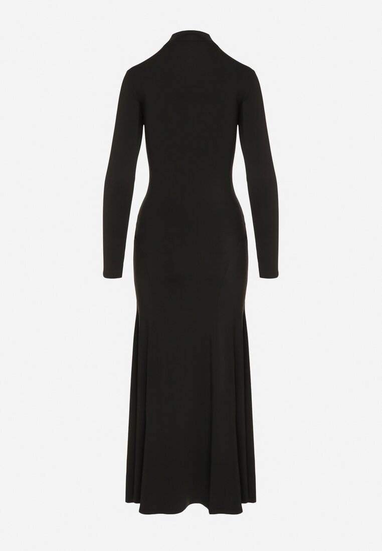 Чорна Сукня