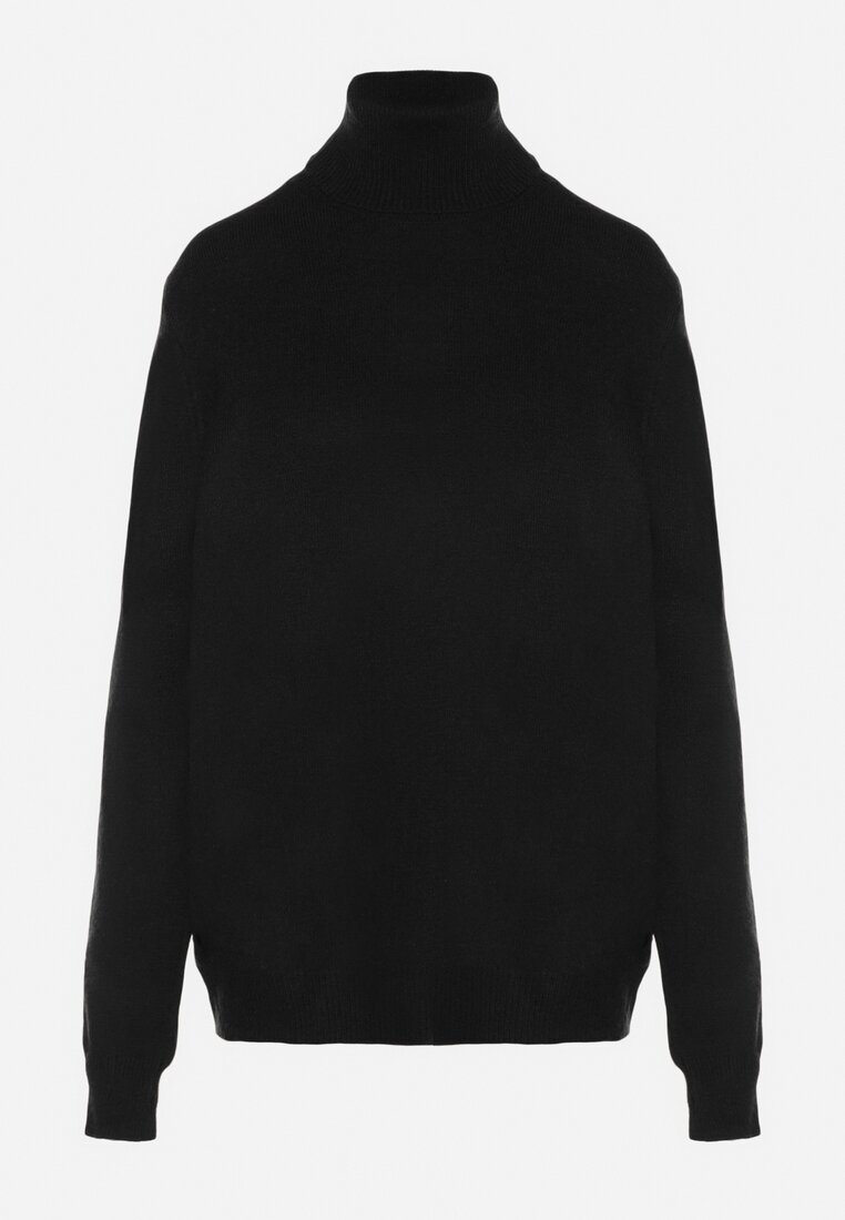 Чорний Гольф