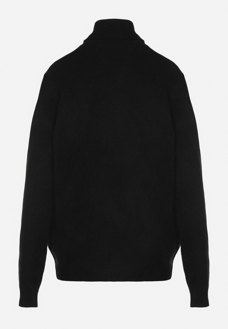 Чорний Гольф