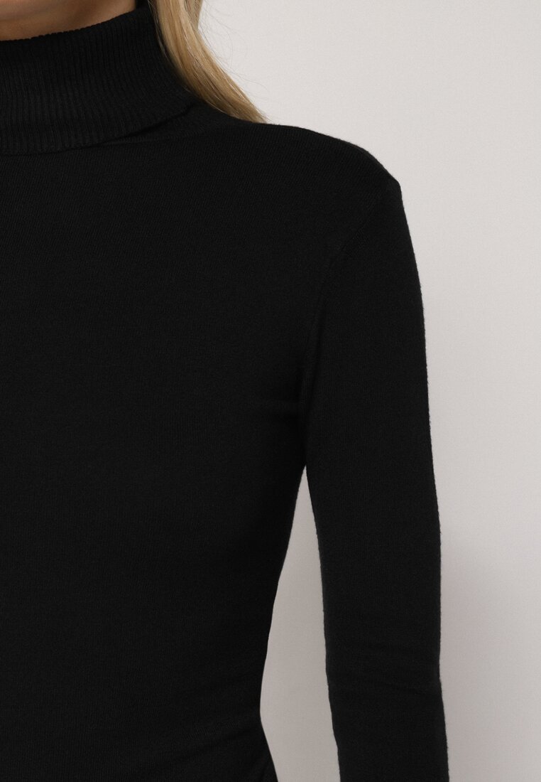 Чорний Гольф