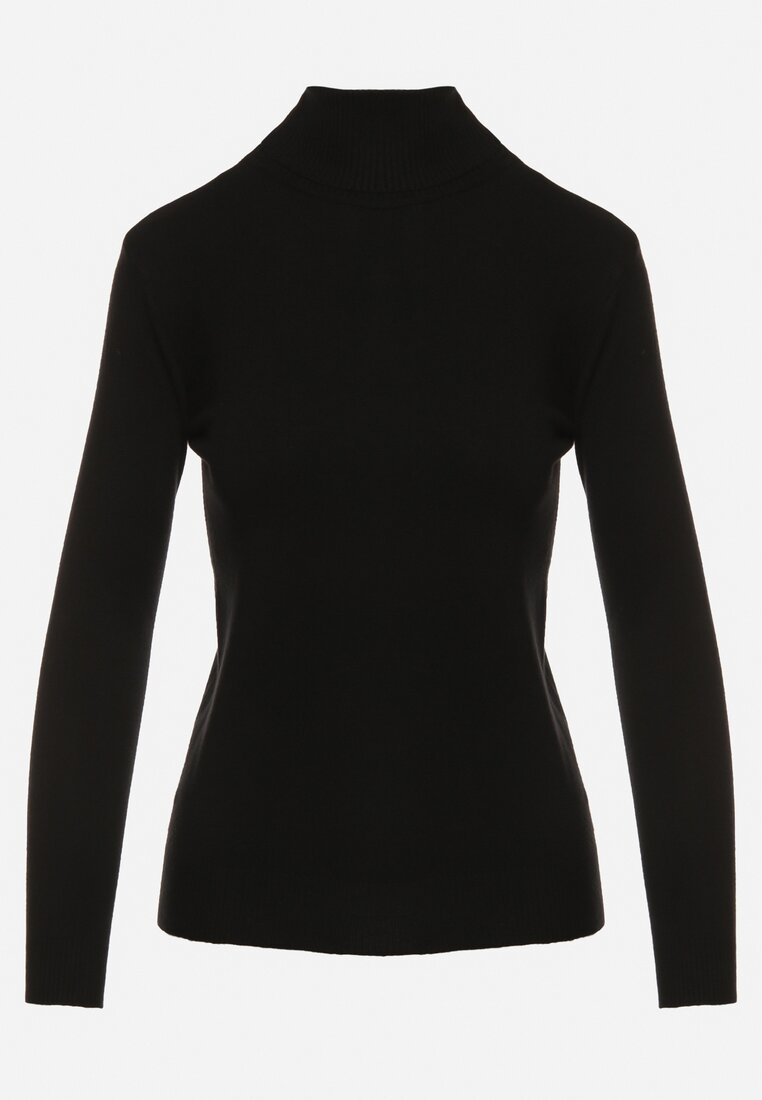 Чорний Гольф