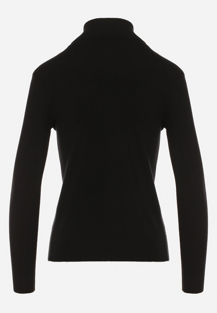 Чорний Гольф