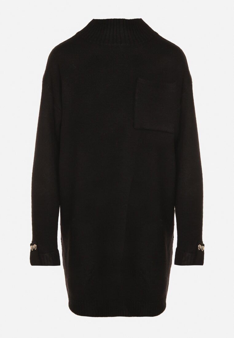 Чорна Сукня